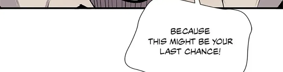 Chapter 197 — page 52