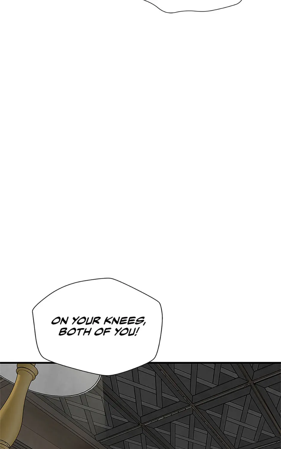 Chapter 197 — page 53