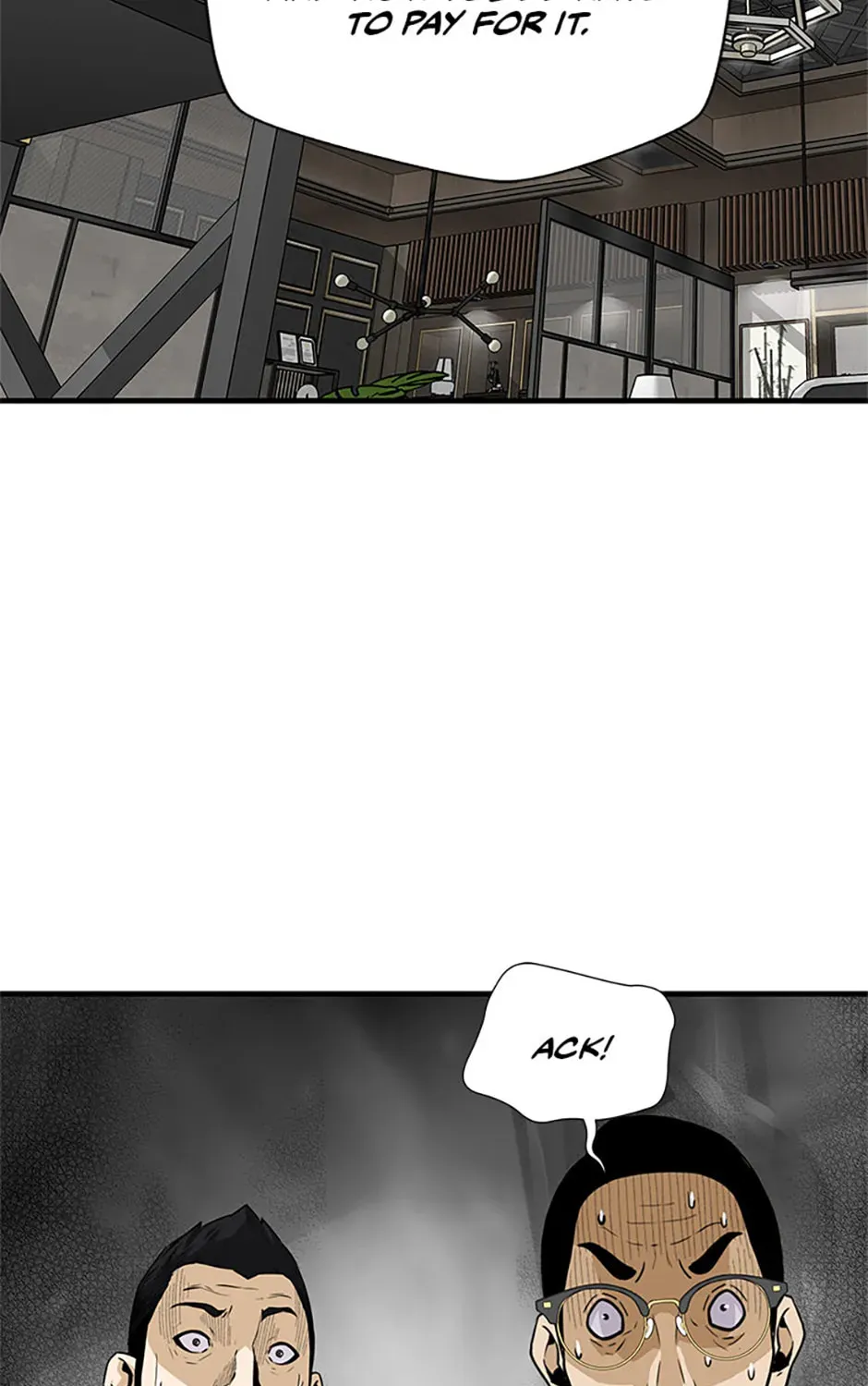 Chapter 197 — page 55
