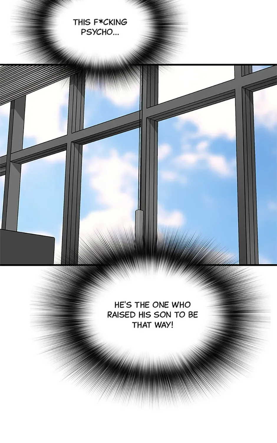Chapter 197 — page 59