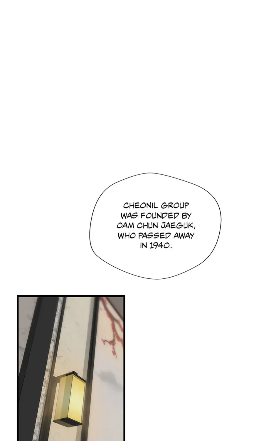 Chapter 197 — page 65