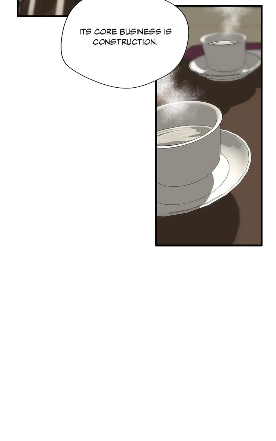 Chapter 197 — page 67