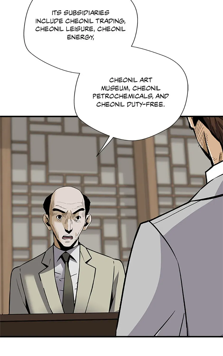 Chapter 197 — page 69
