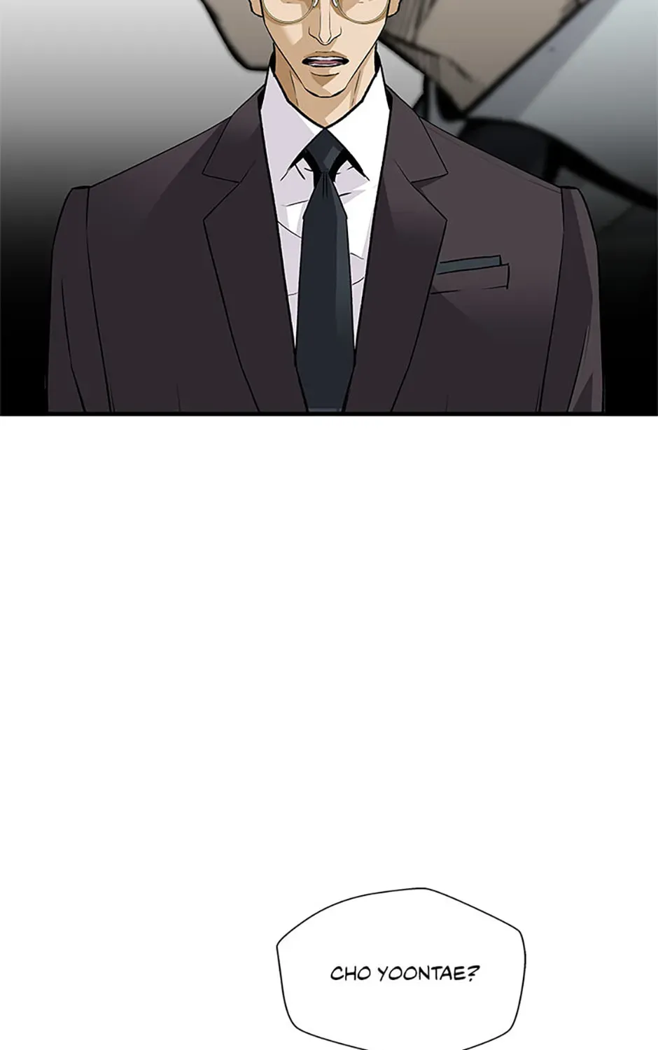 Chapter 197 — page 7