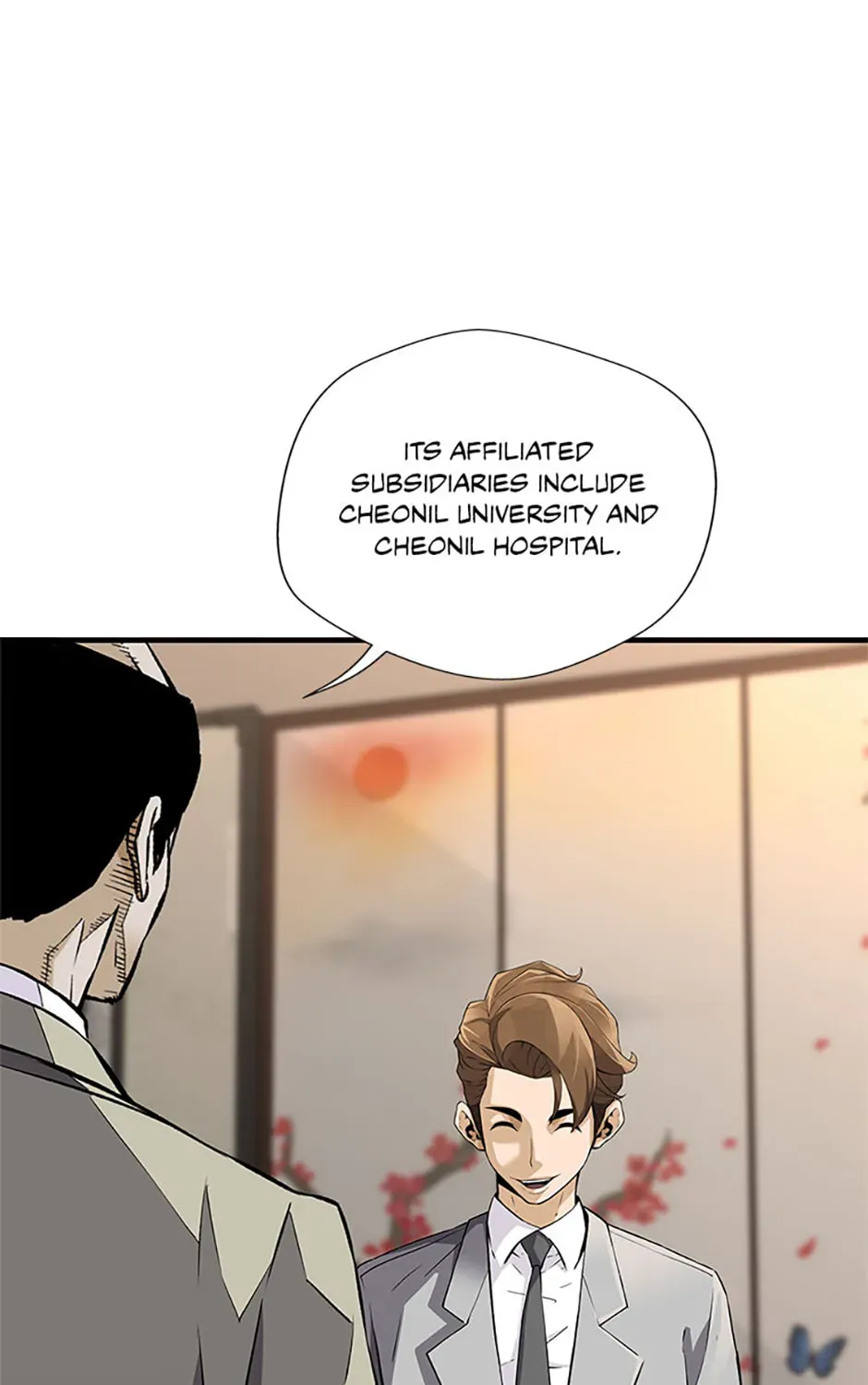 Chapter 197 — page 71