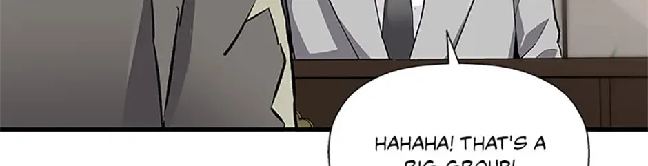 Chapter 197 — page 72