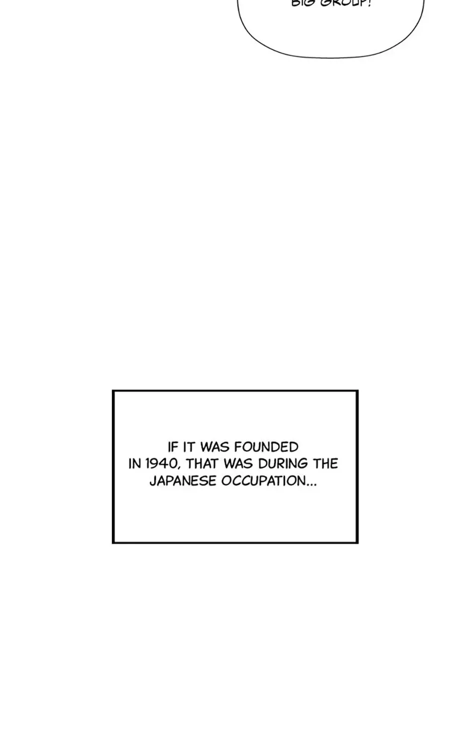 Chapter 197 — page 73