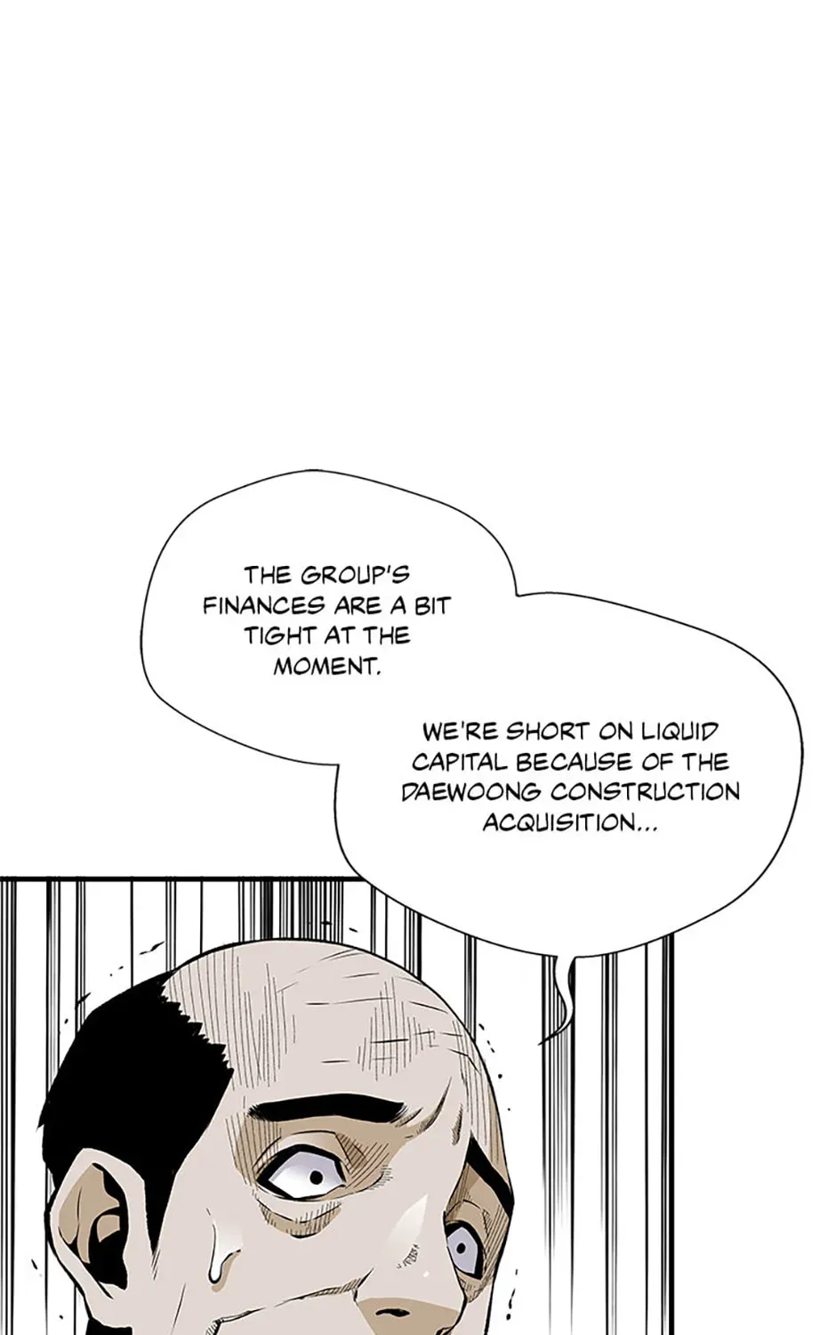 Chapter 197 — page 77