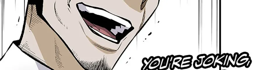 Chapter 197 — page 78