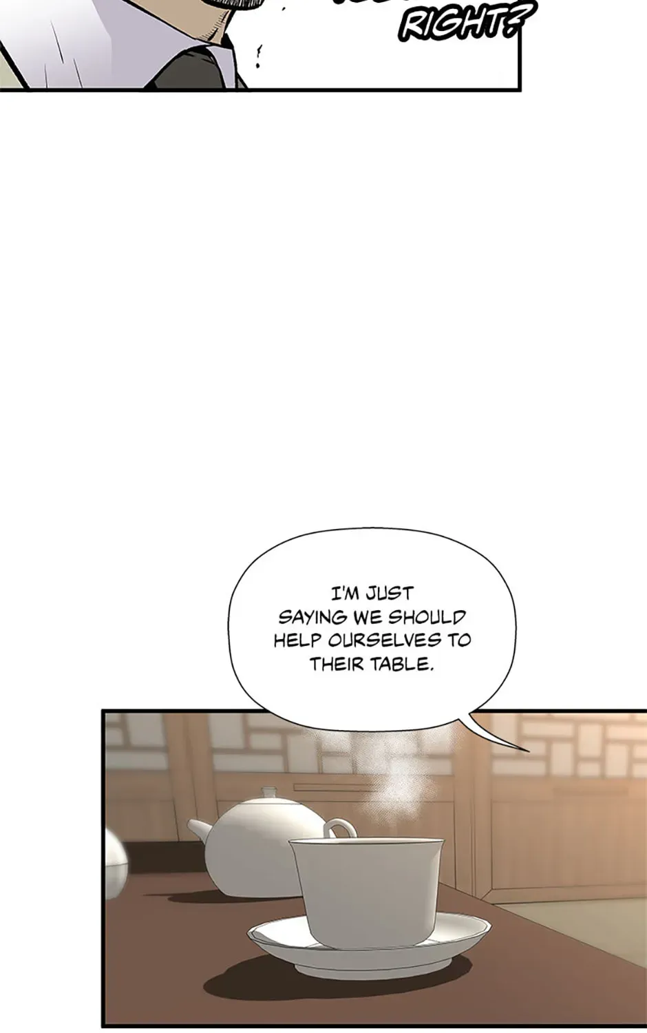 Chapter 197 — page 79