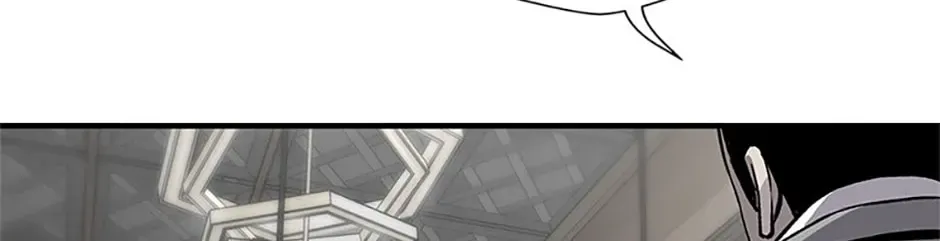 Chapter 197 — page 8