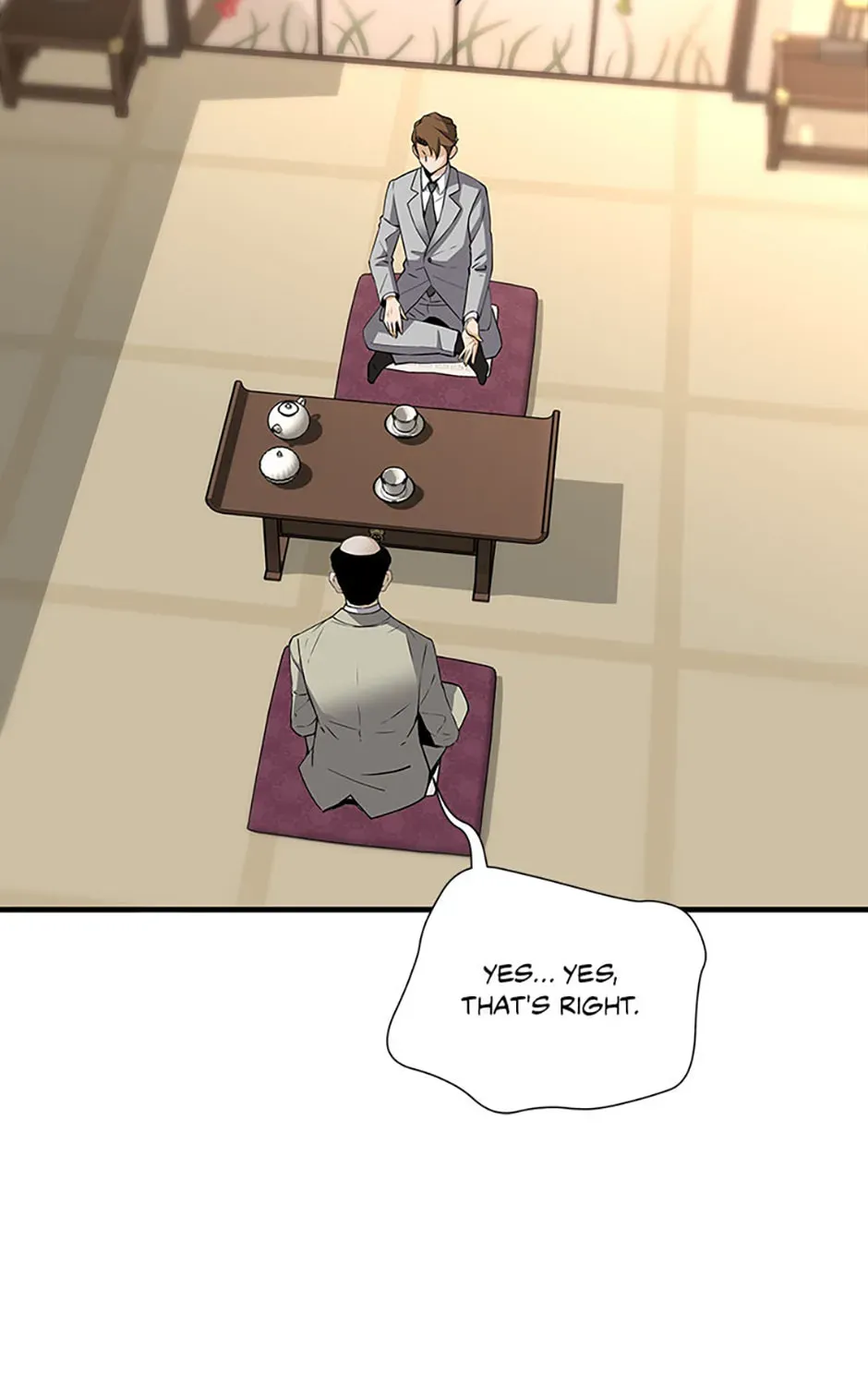 Chapter 197 — page 83