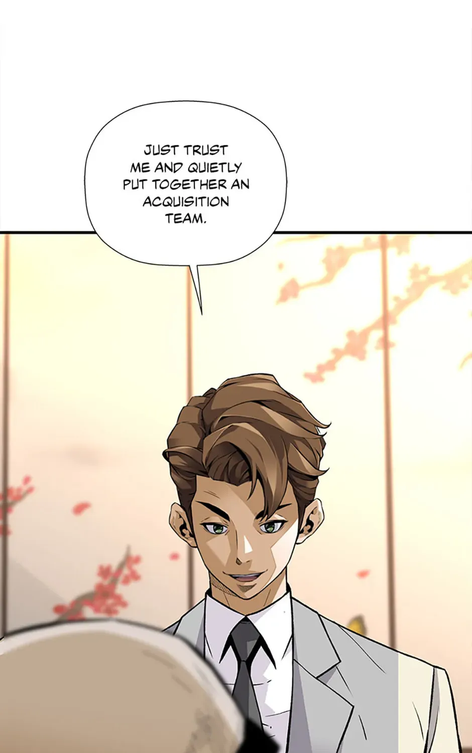 Chapter 197 — page 85