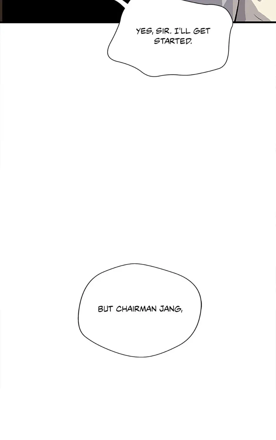 Chapter 197 — page 87