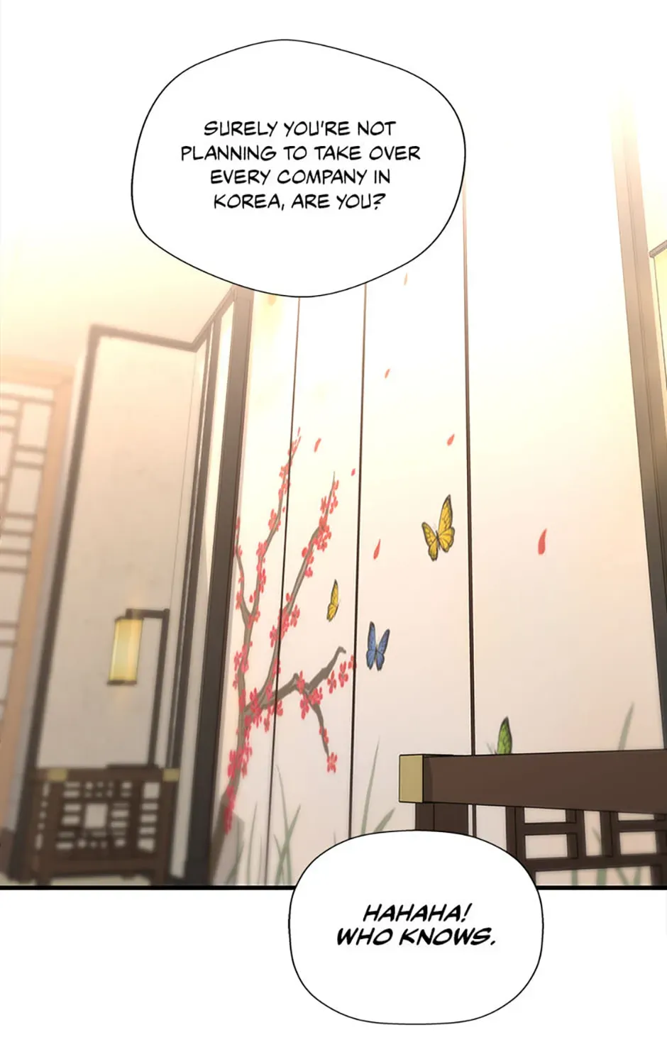 Chapter 197 — page 89
