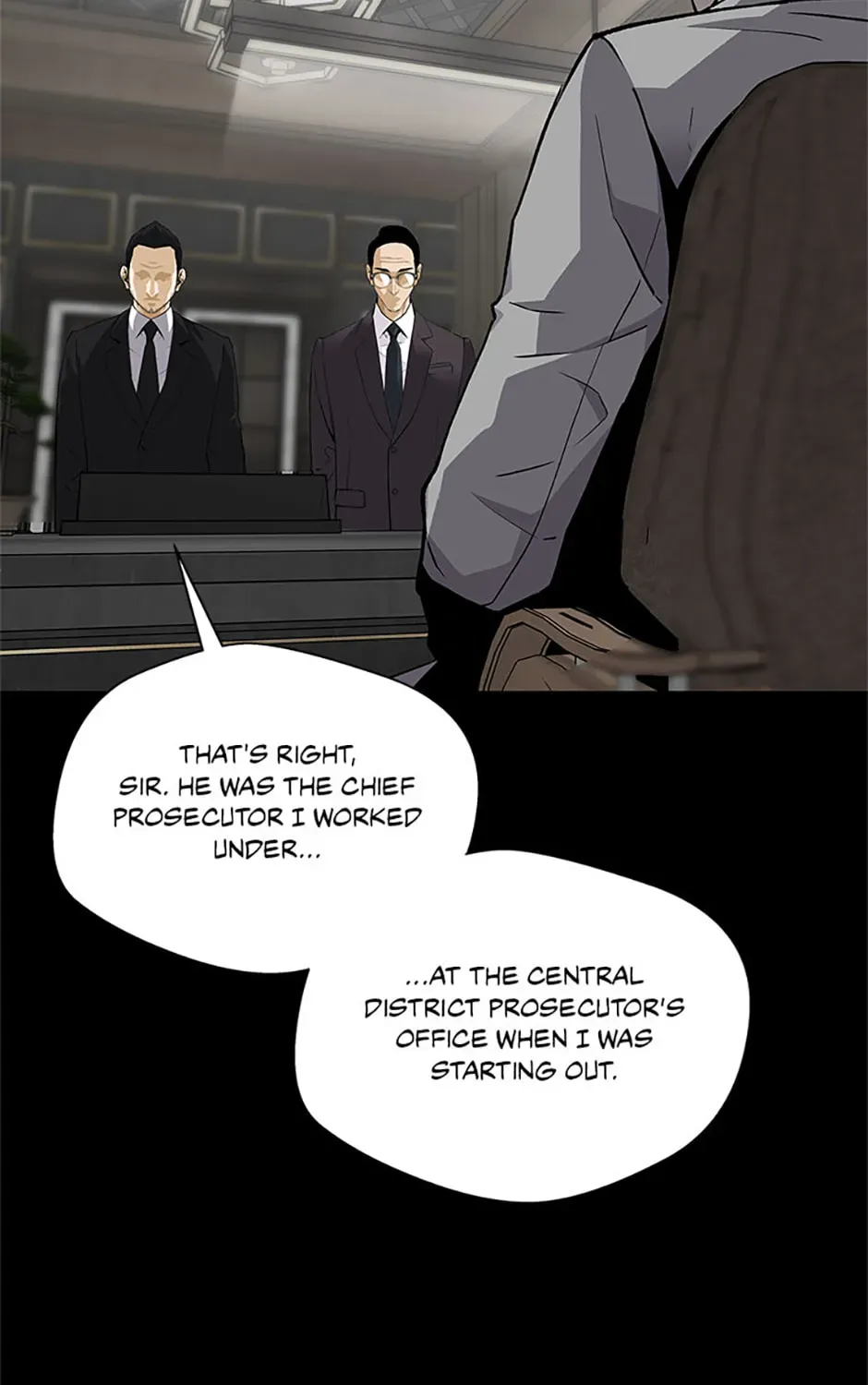Chapter 197 — page 9