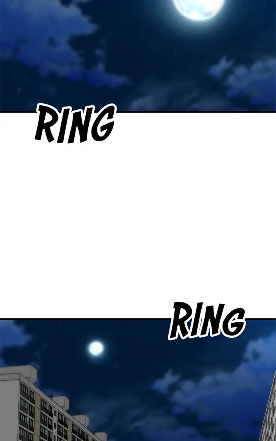 Chapter 197 — page 93