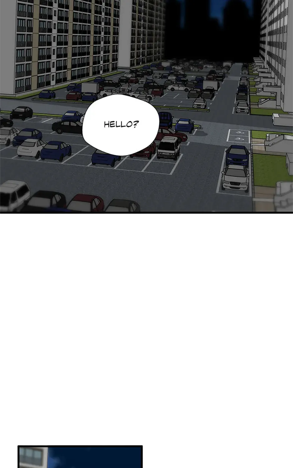 Chapter 197 — page 95