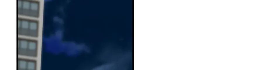 Chapter 197 — page 96