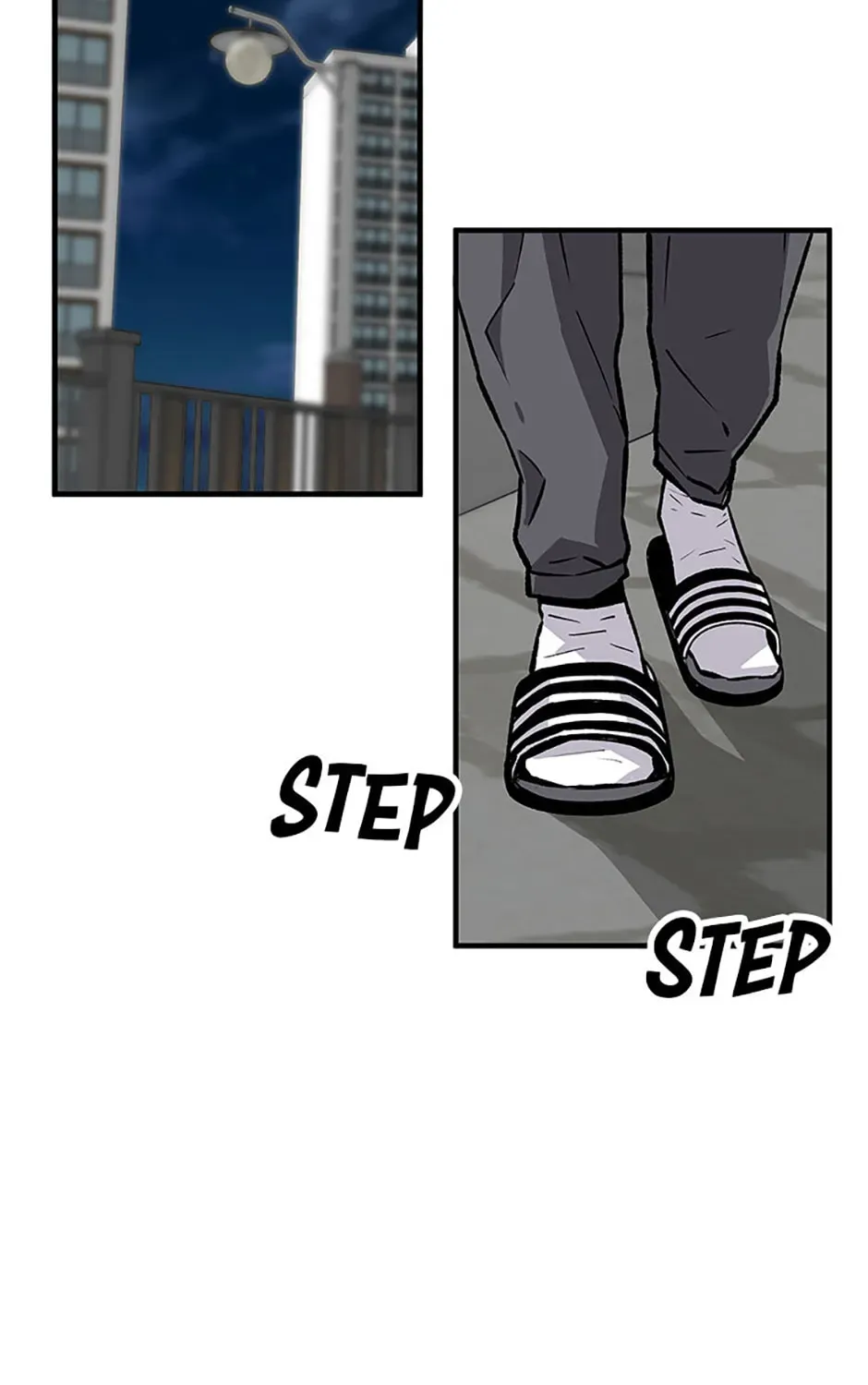Chapter 197 — page 97