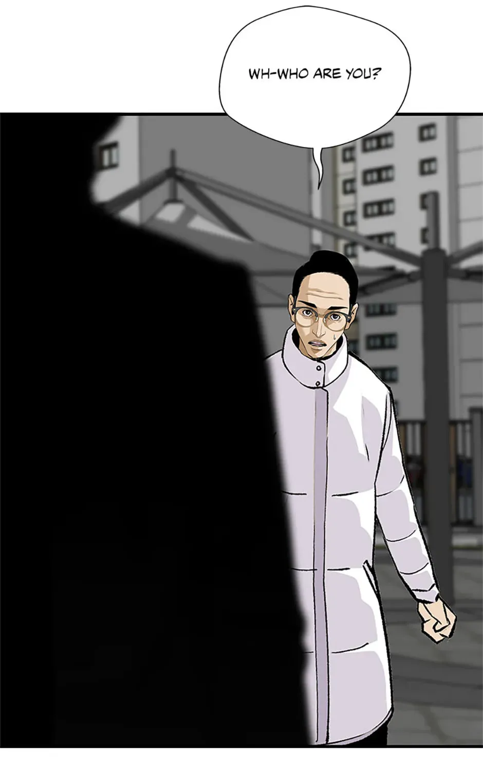 Chapter 197 — page 99