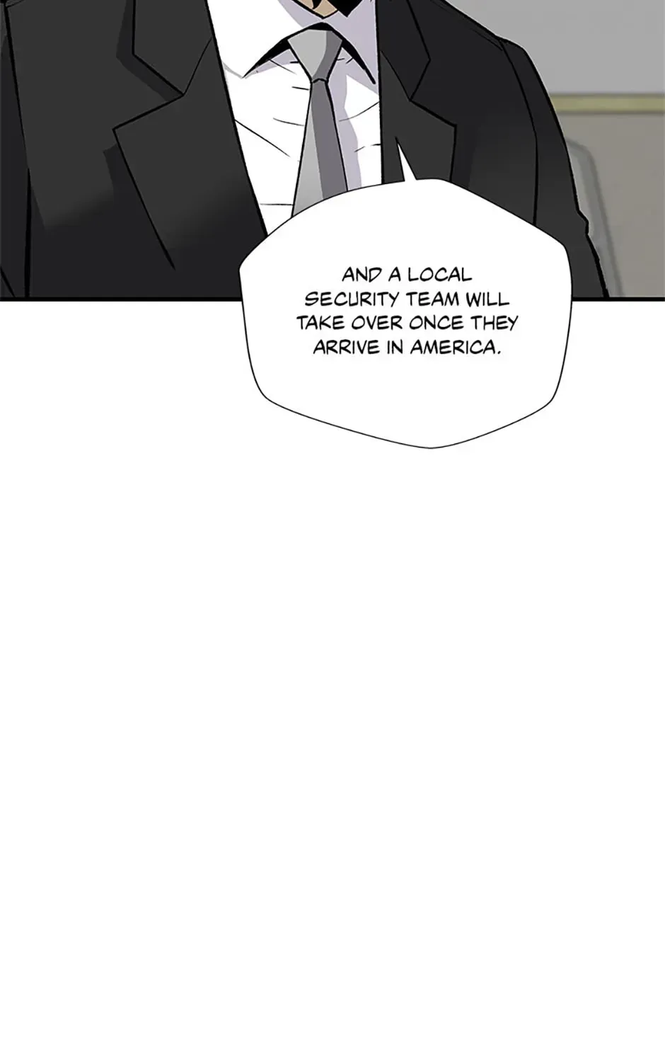 Chapter 198 — page 103