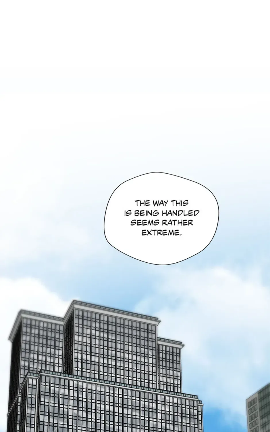 Chapter 198 — page 11