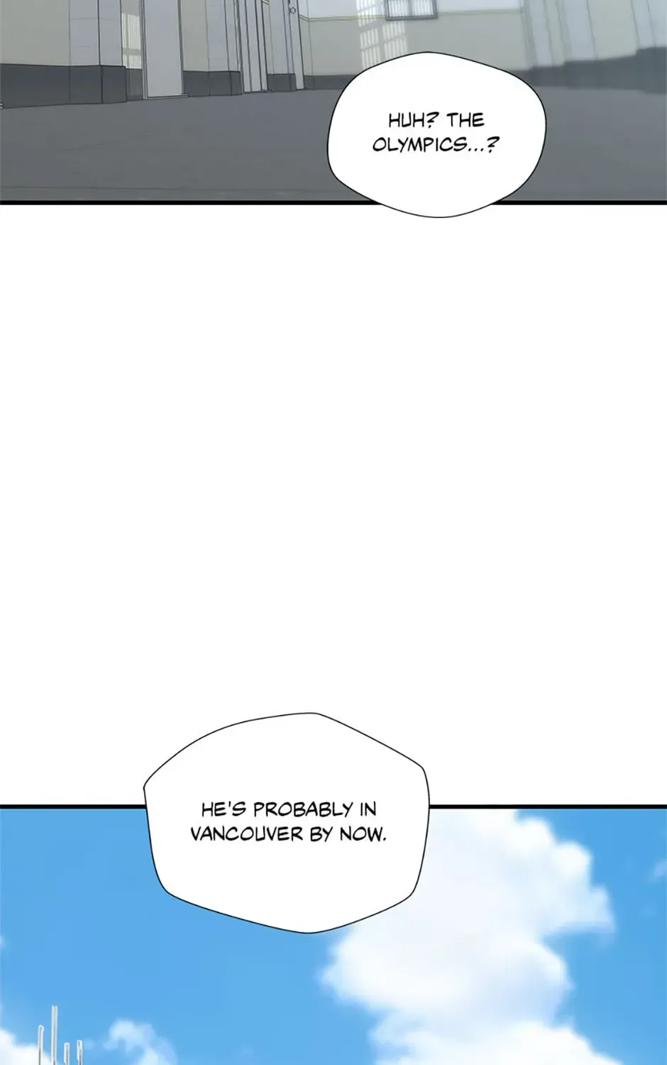 Chapter 198 — page 113