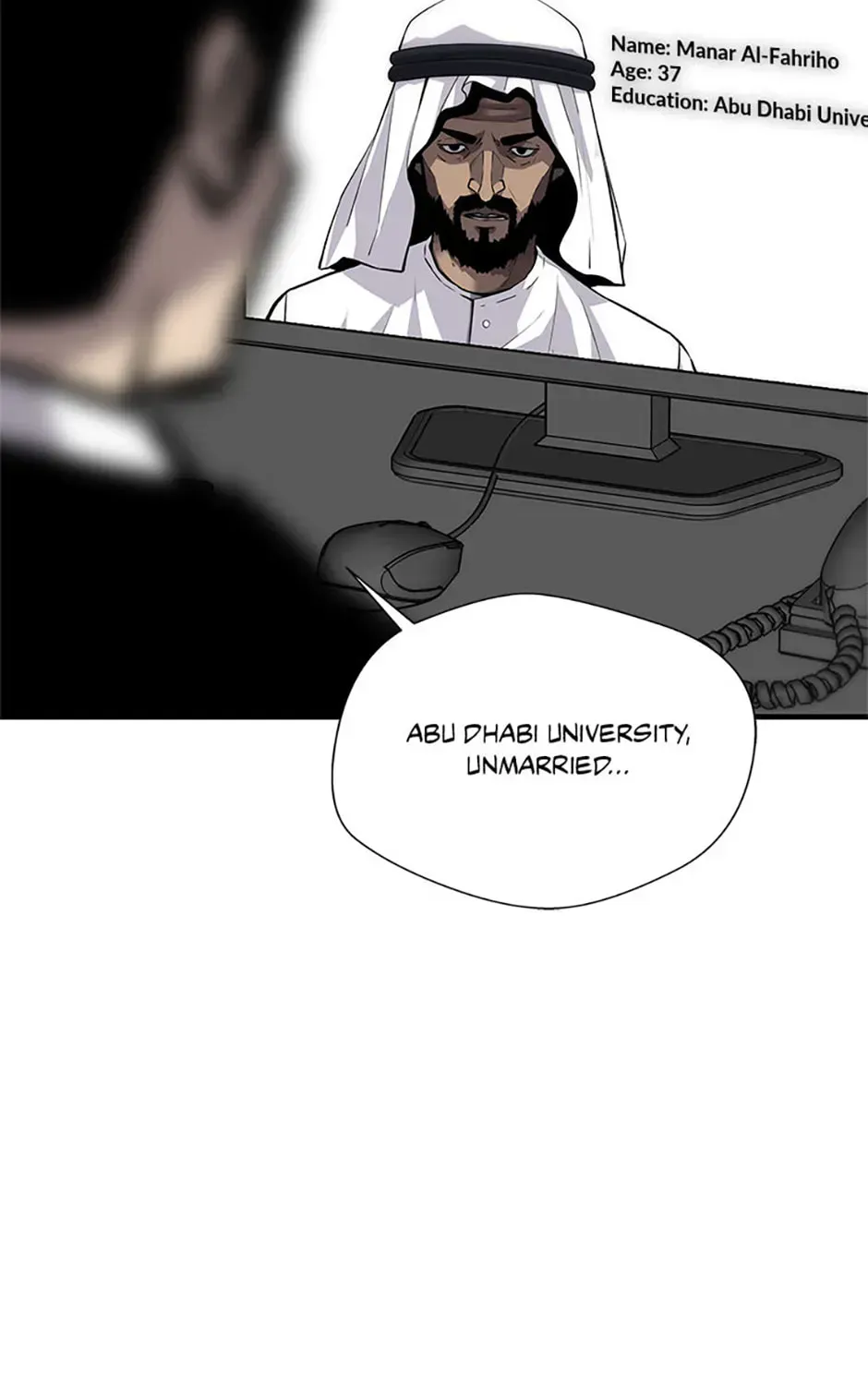 Chapter 198 — page 127