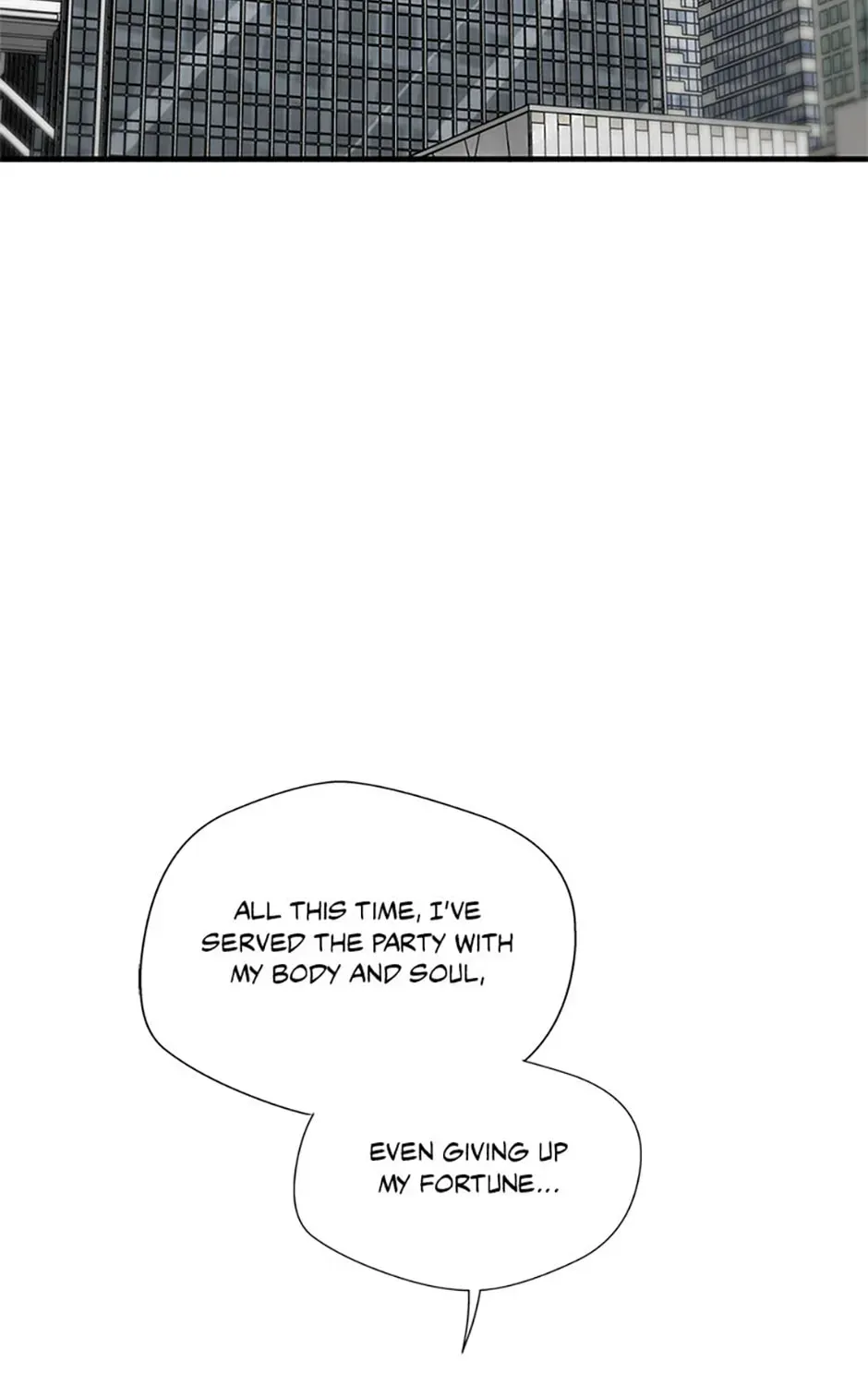 Chapter 198 — page 13