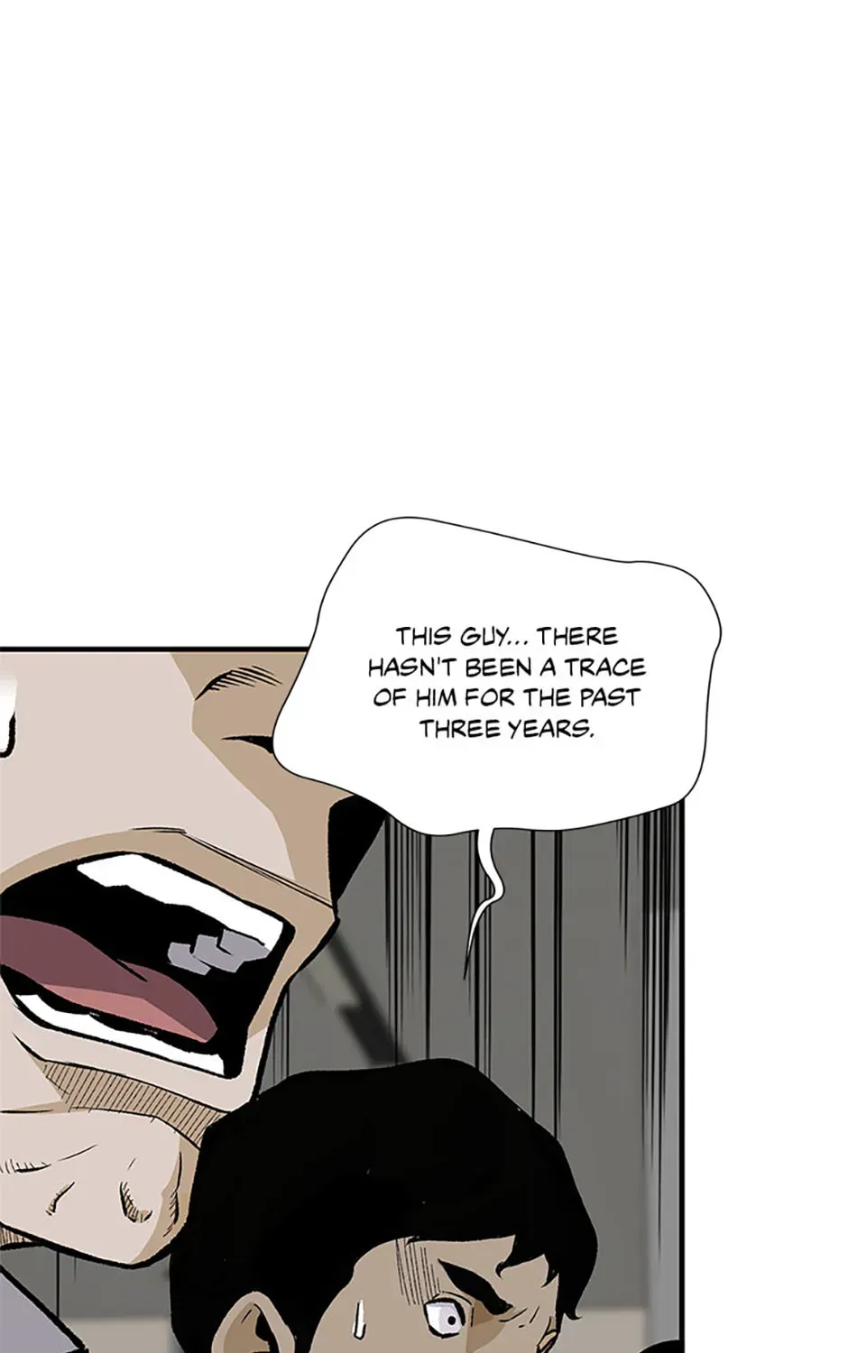 Chapter 198 — page 131