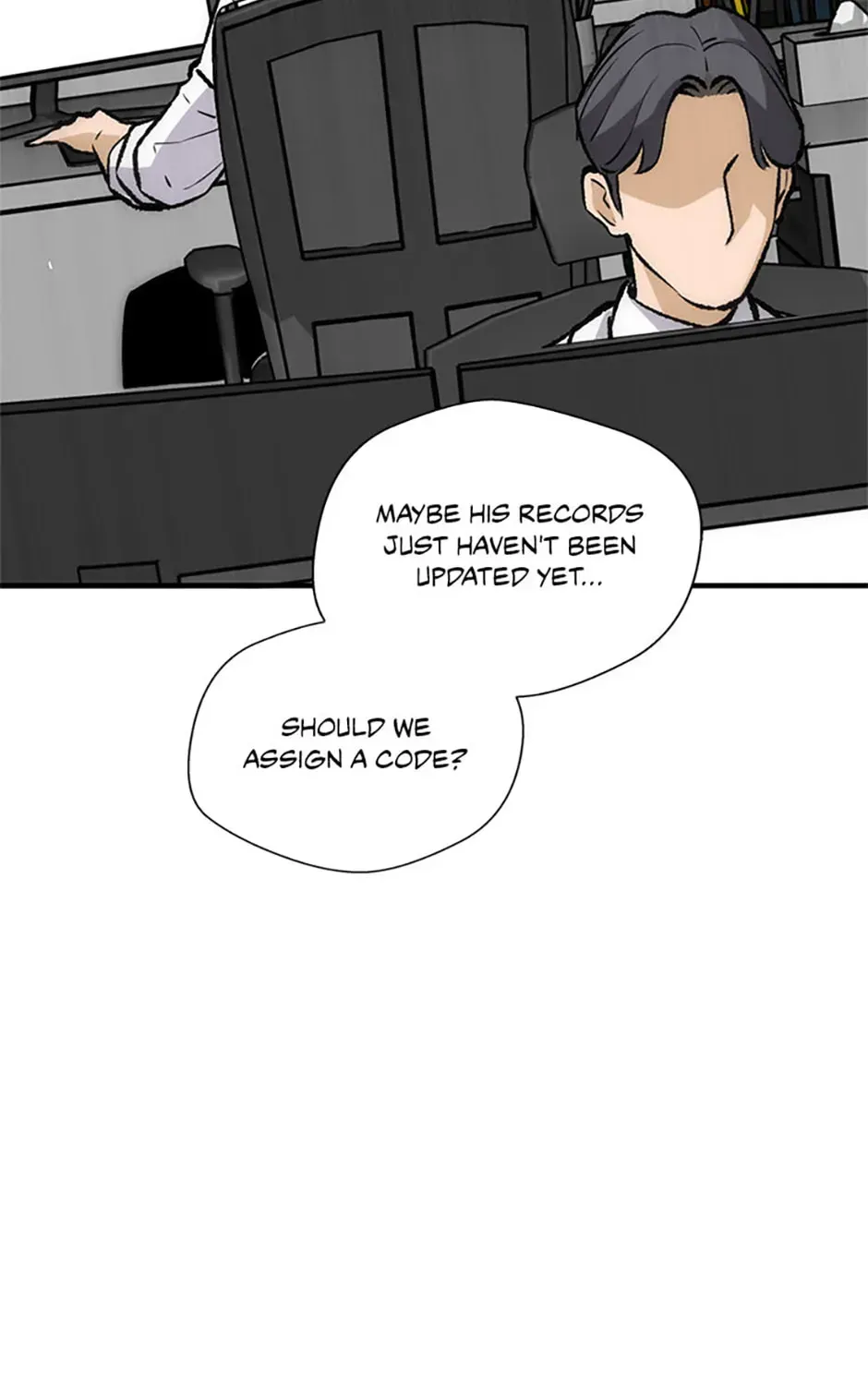 Chapter 198 — page 135