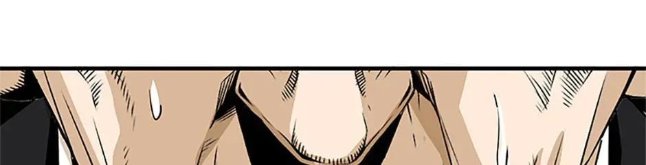 Chapter 198 — page 14