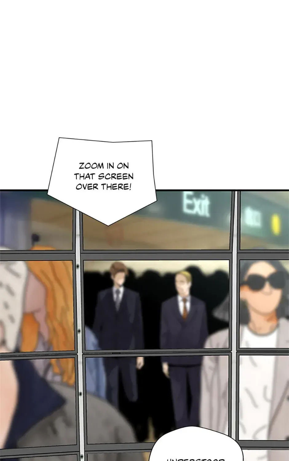 Chapter 198 — page 141