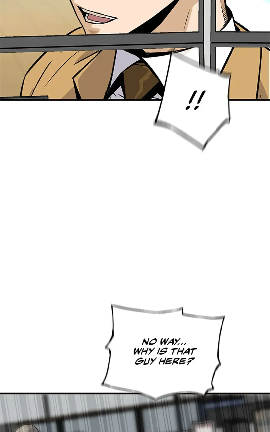Chapter 198 — page 145