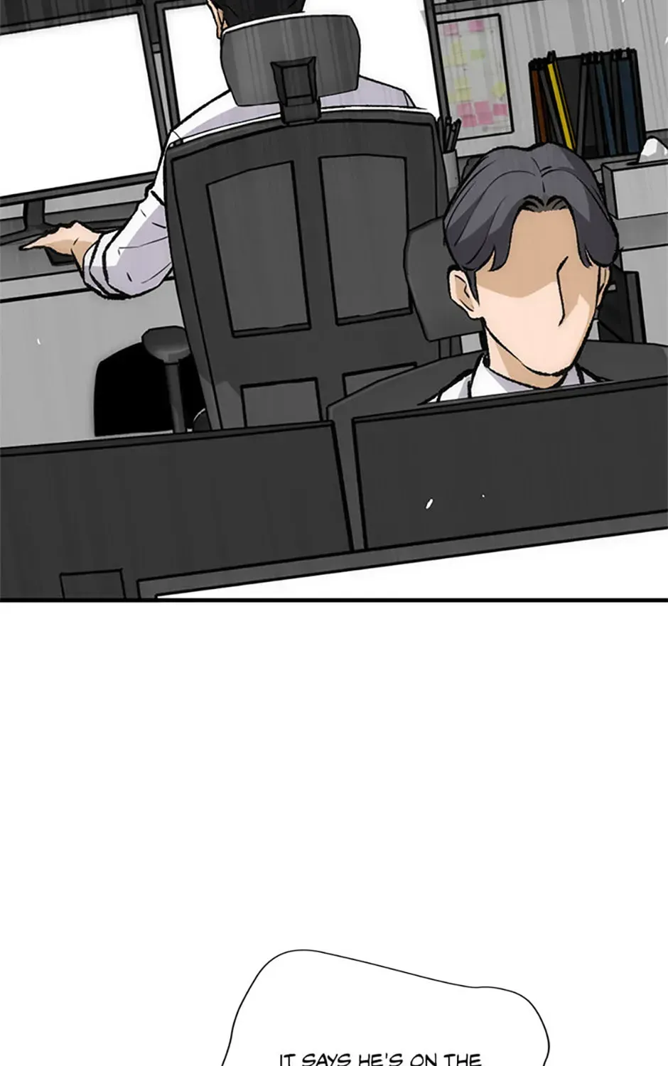 Chapter 198 — page 147