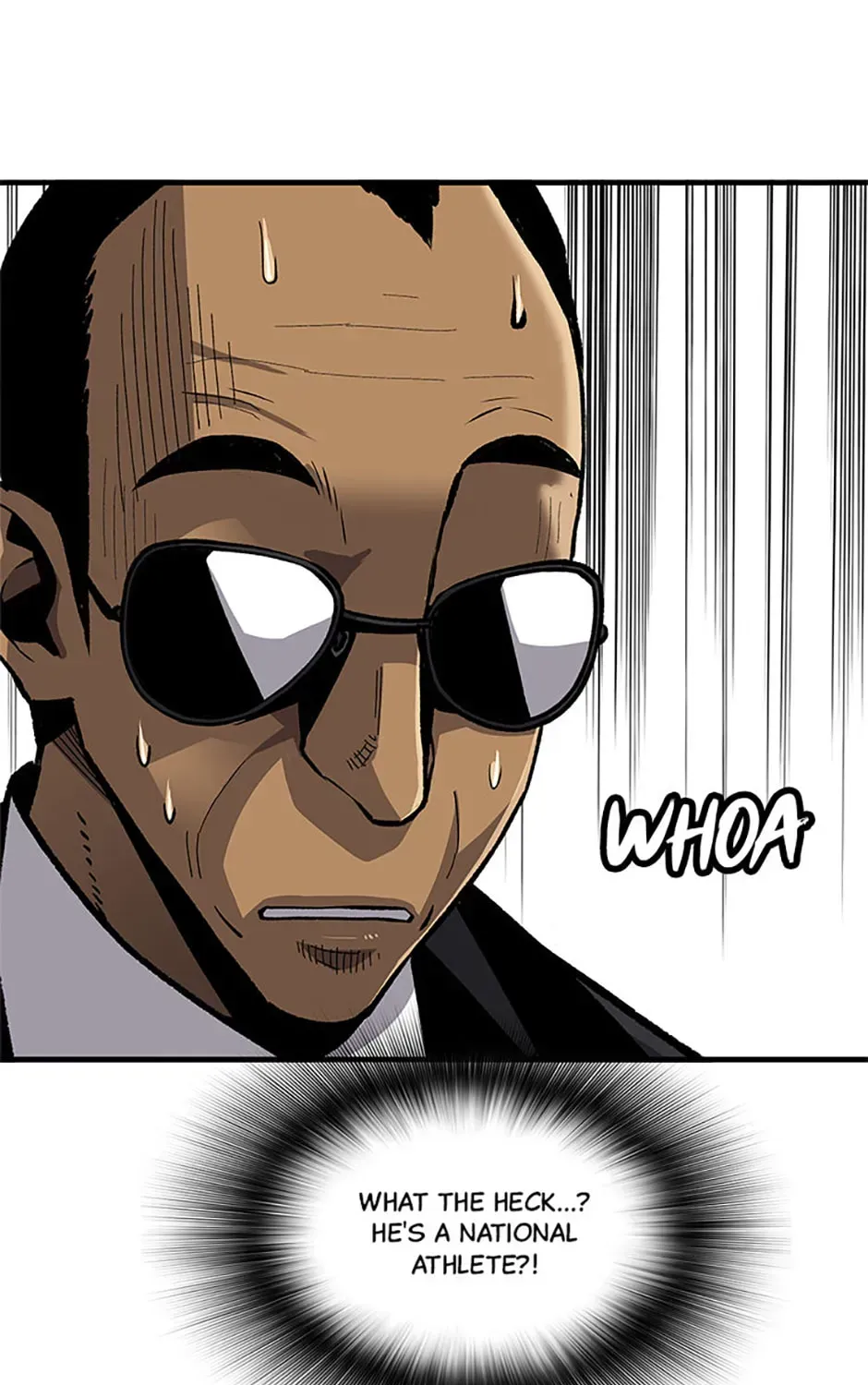 Chapter 198 — page 149