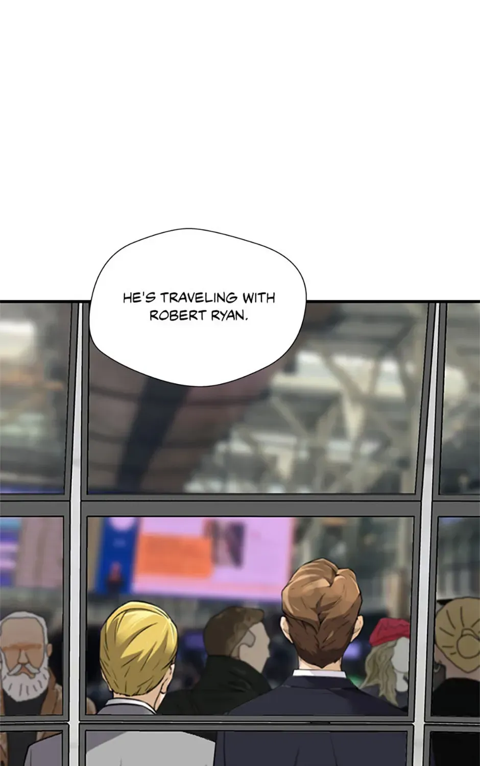 Chapter 198 — page 151