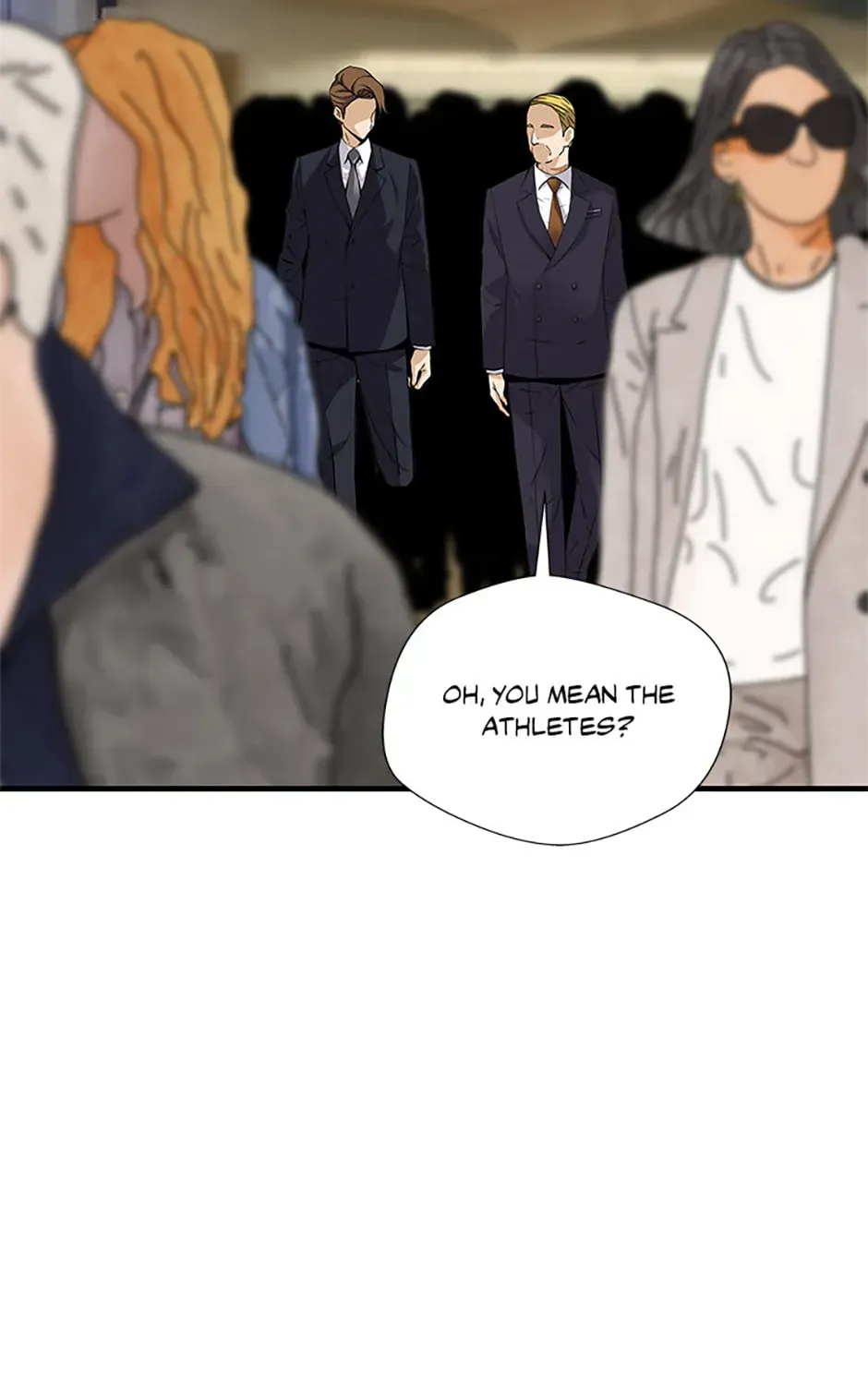 Chapter 198 — page 157