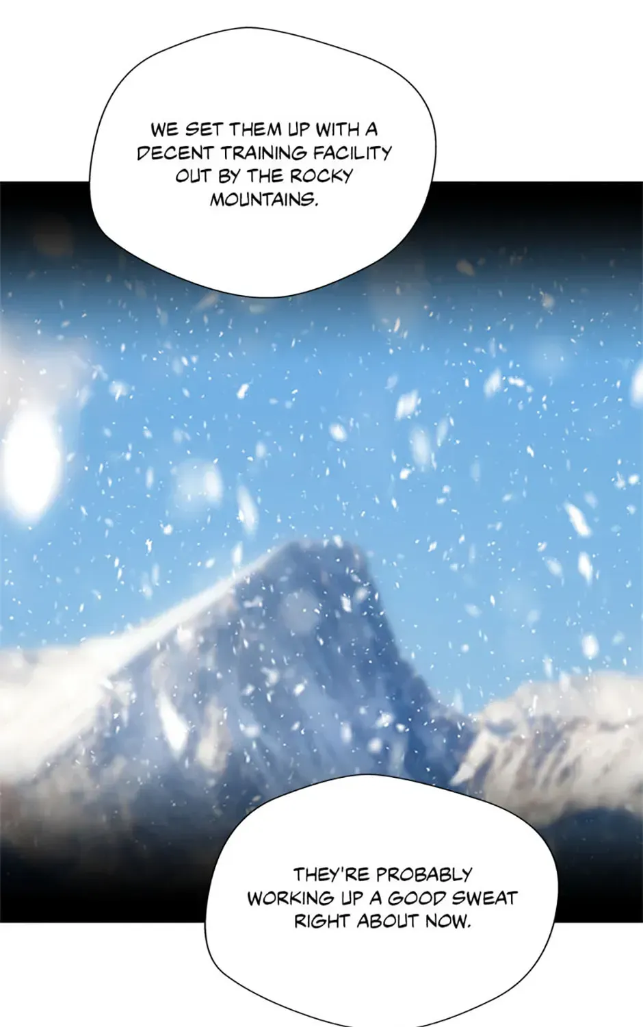 Chapter 198 — page 159