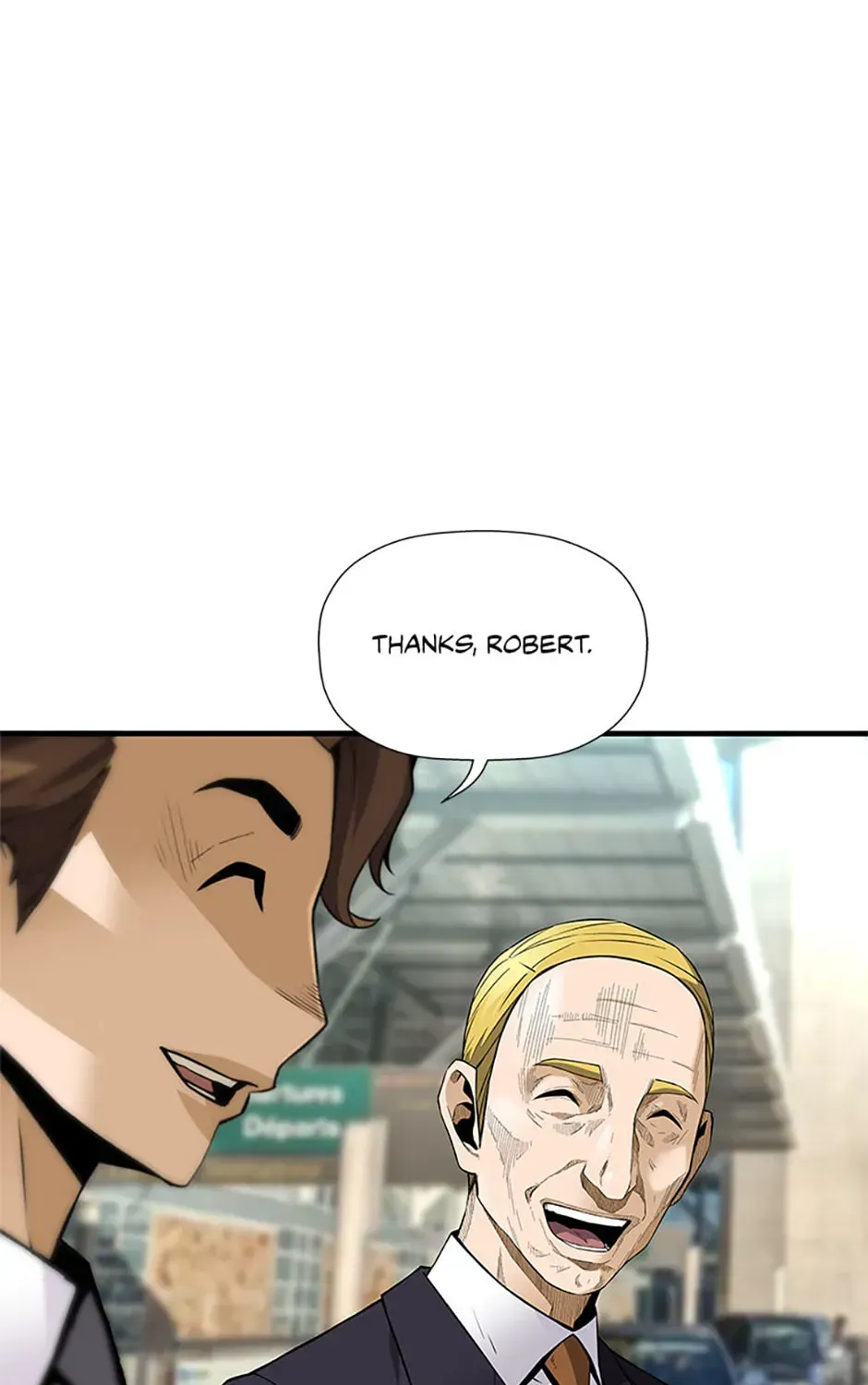 Chapter 198 — page 161