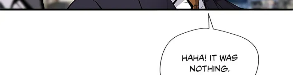 Chapter 198 — page 162