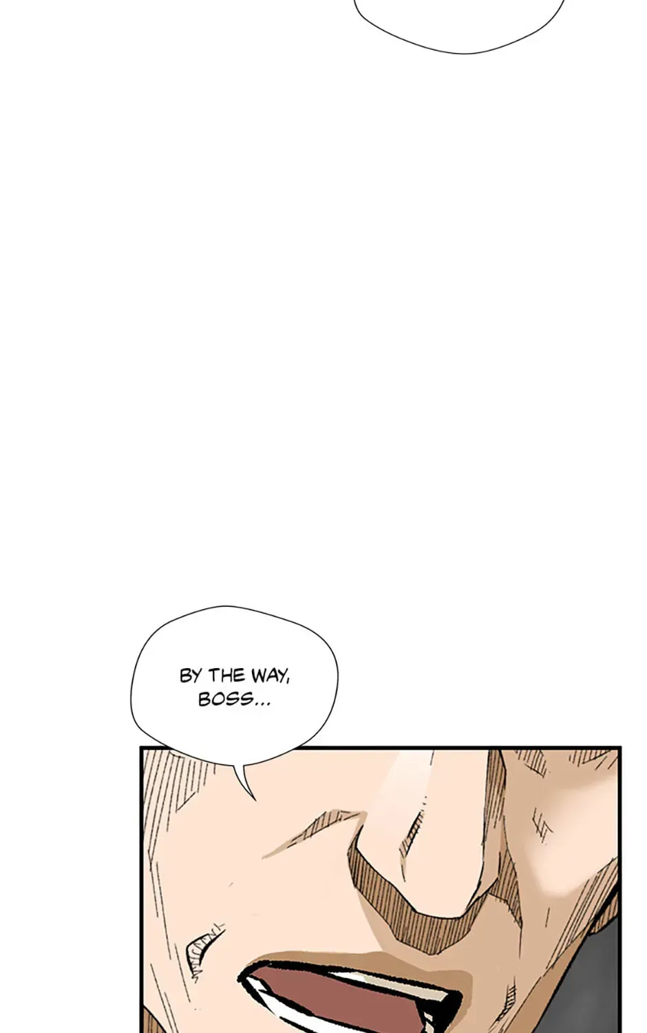 Chapter 198 — page 163