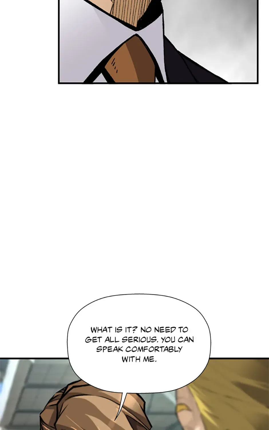 Chapter 198 — page 165