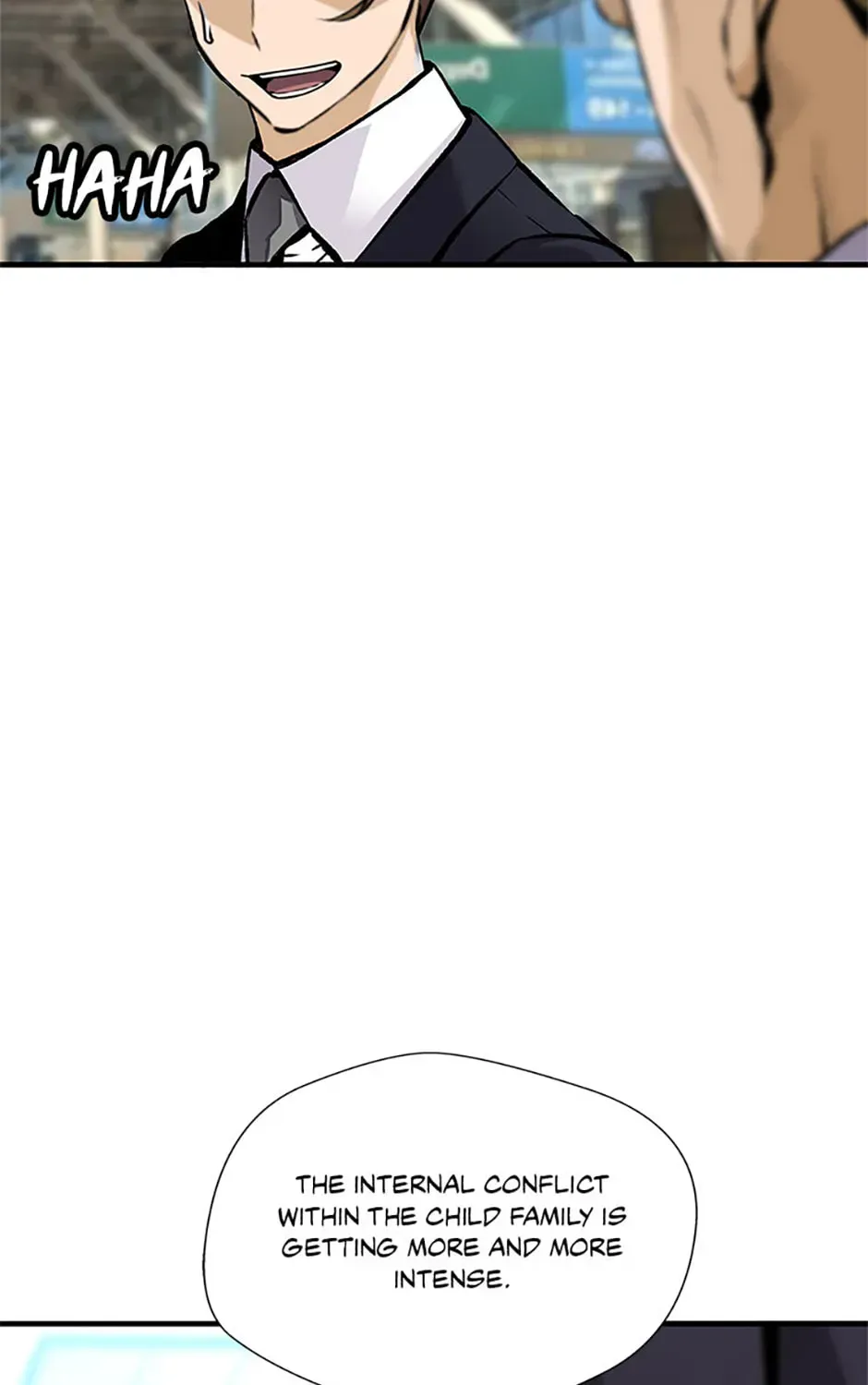 Chapter 198 — page 167