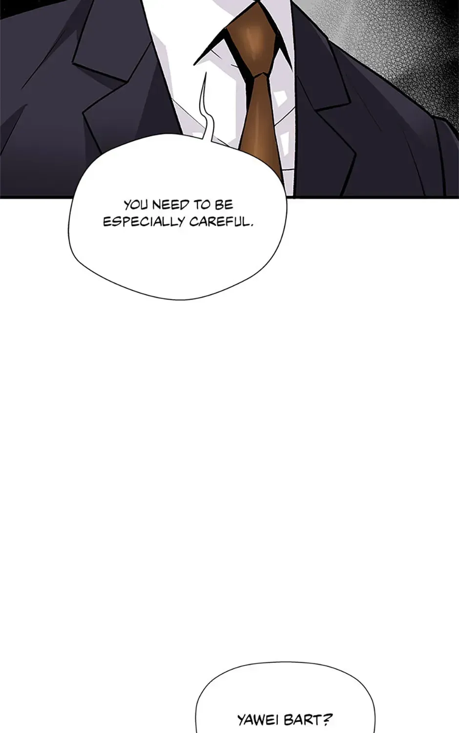 Chapter 198 — page 173
