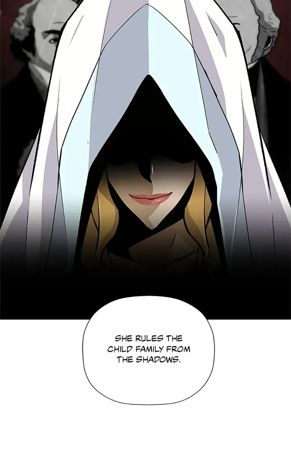 Chapter 198 — page 179