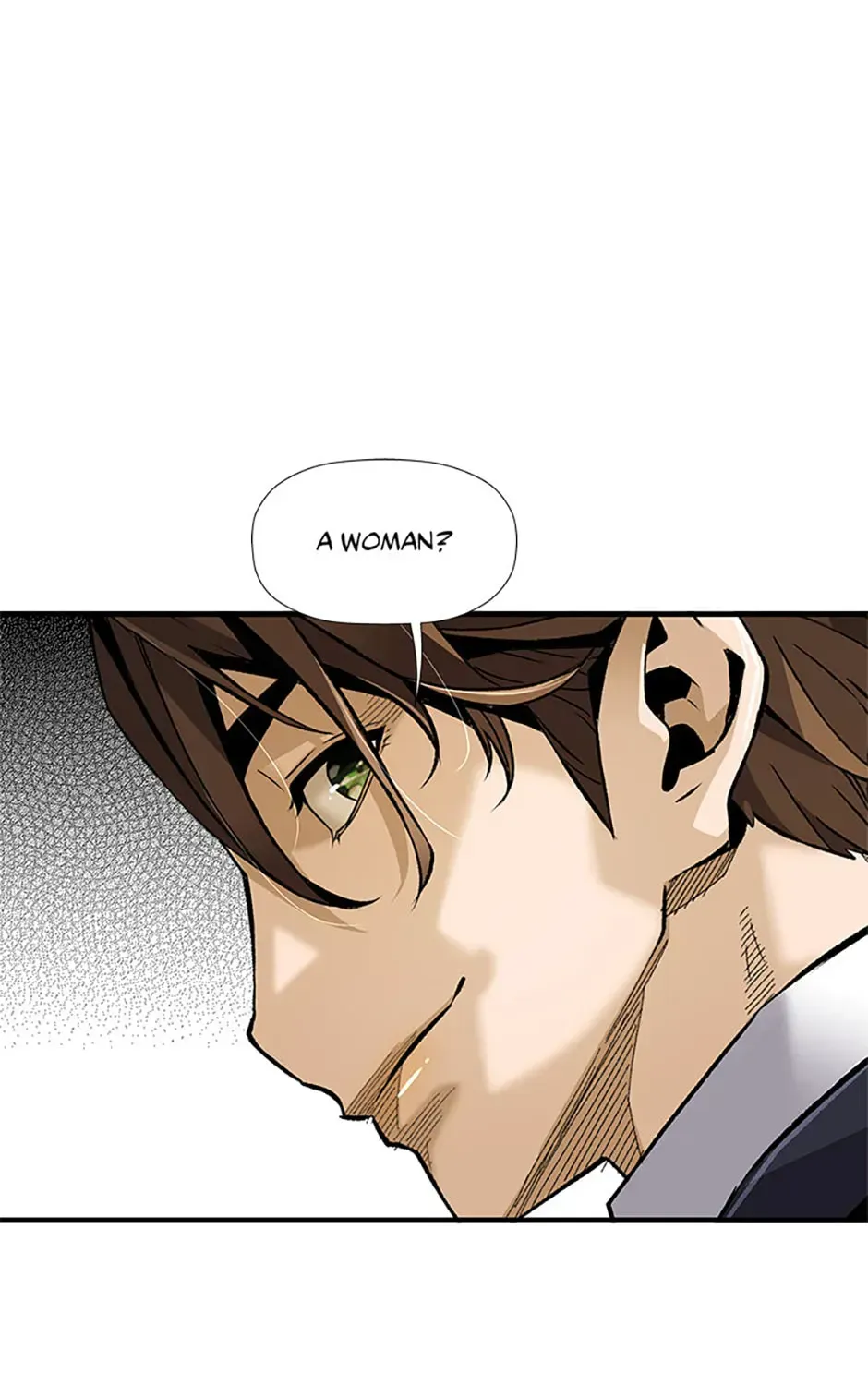 Chapter 198 — page 181