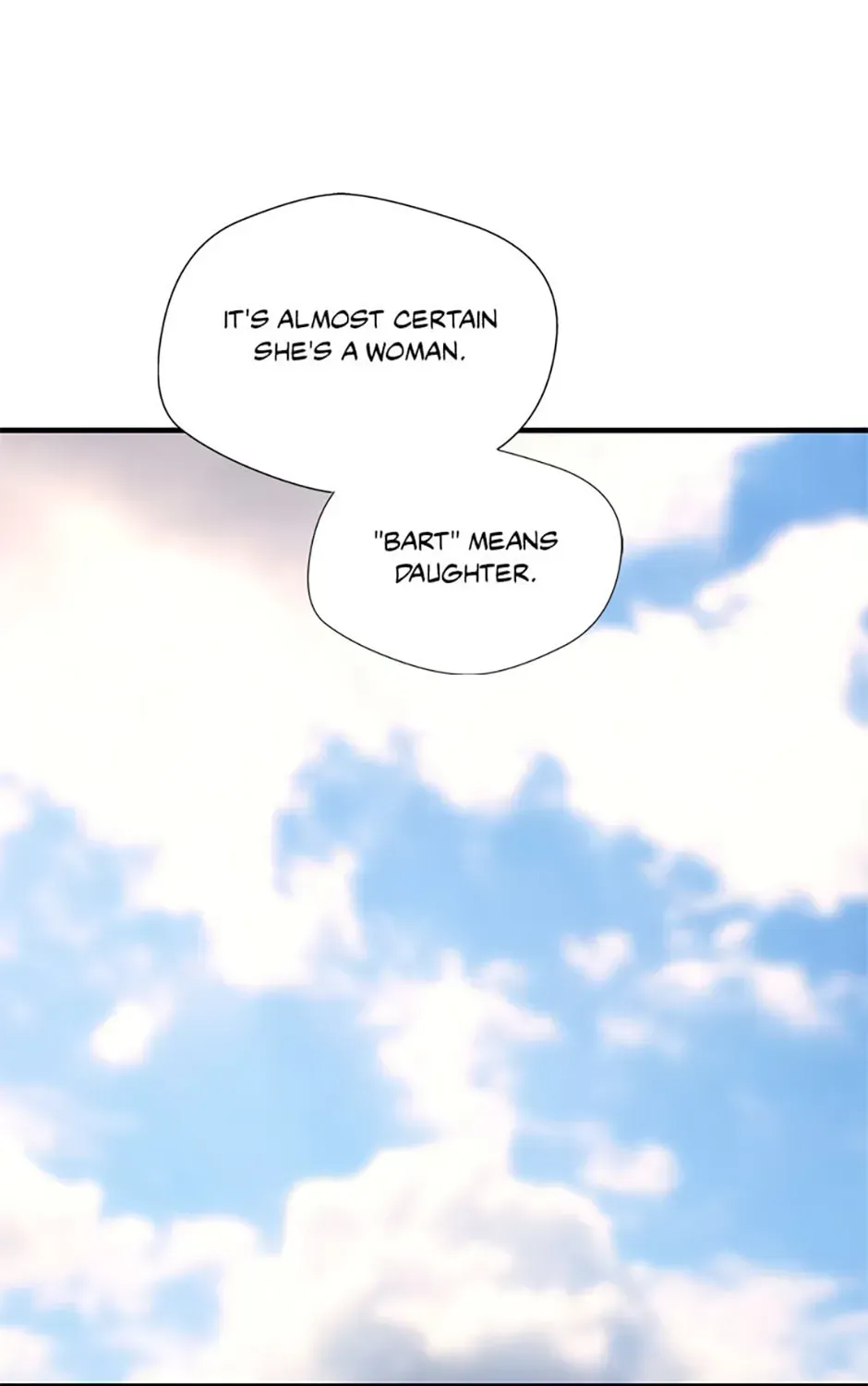 Chapter 198 — page 183