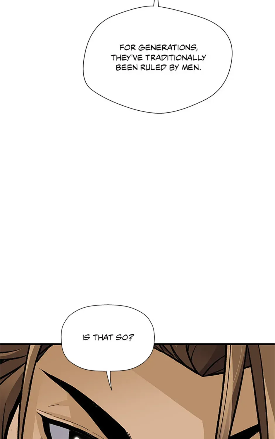 Chapter 198 — page 187